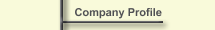 Company Profile