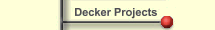 Decker Projects