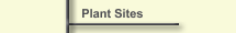 Plant Sites
