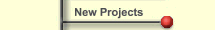 New Projects