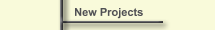 New Projects