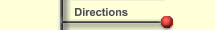 Directions