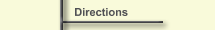 Directions