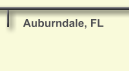 Auburndale, FL