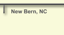 New Bern, NC